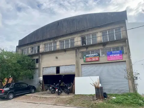 Betollo 2064 e/ c. cintura