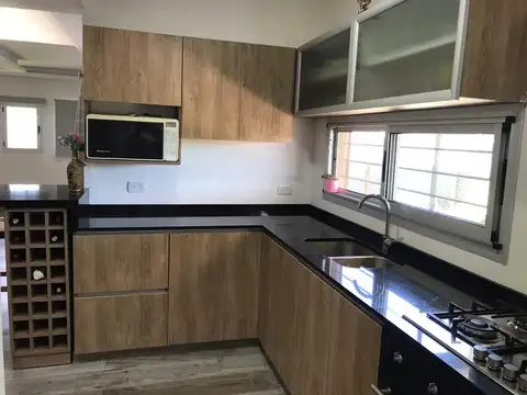 Casa en Venta en Ingeniero Maschwitz, USD 189.000