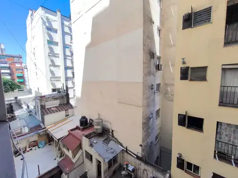 Departamento en Venta 55 años