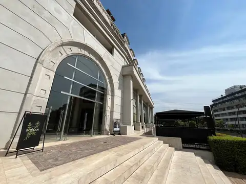 Local en Alquiler 2 años