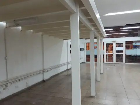 Local en Venta en Echesortu, USD 550.000