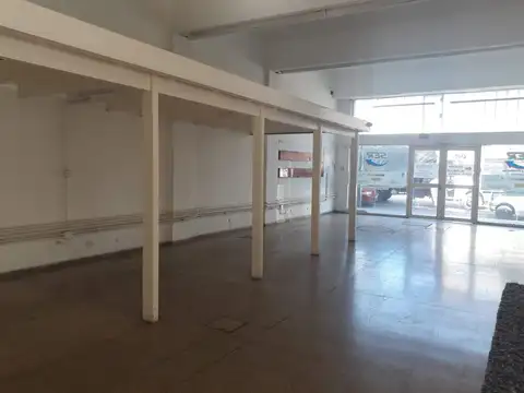 Local en Venta en Rosario - Echesortu