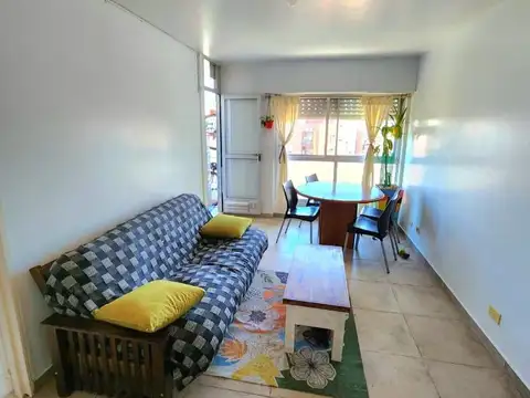 Pi y Margall 400 , Piso 12