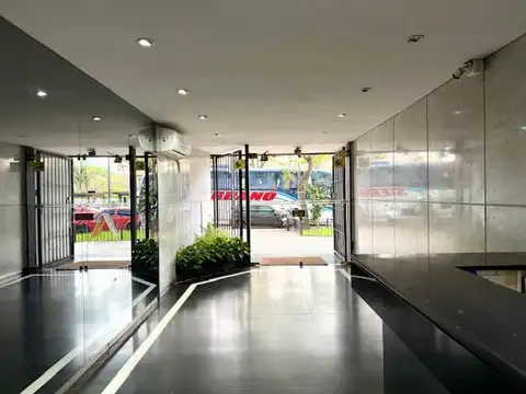 Oficina en Venta al Este