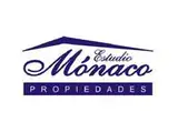 Estudio Monaco Propiedades