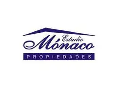 Estudio Monaco Propiedades