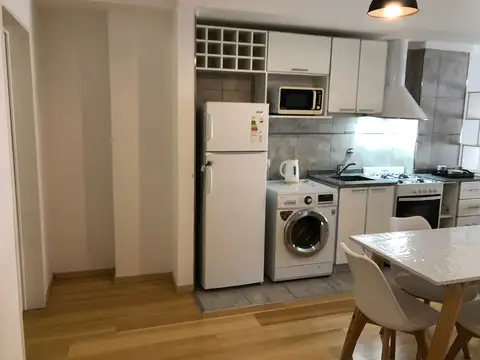 Jerónimo Salguero 1600