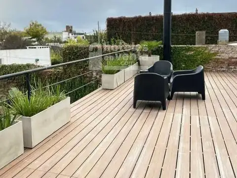 Hotel en Venta en Las Rosas, USD 2.500.000