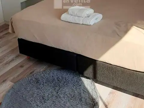 Hotel en Venta 29 Habitaciones