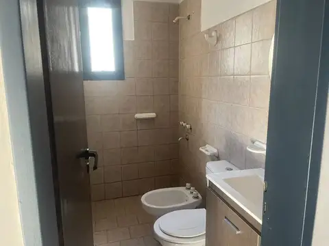 Departamento en Venta 16 años