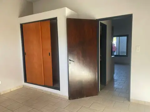 Departamento en Venta en Villa Carlos Paz, USD 42.500