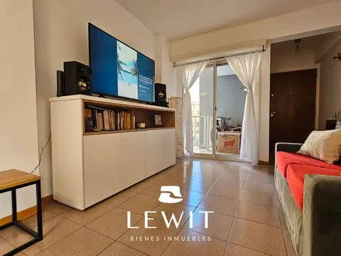 Departamento en Alquiler en Neuquen, $ 2.100.000