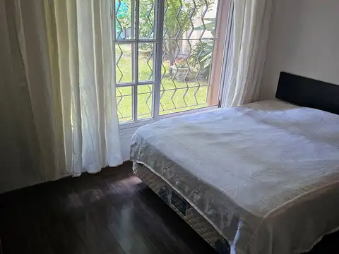 Casa Chalet  en Venta ubicado en General Pacheco, Tigre, G.B.A. Zona Norte
