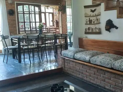 Casa en Venta en Venado II, USD 160.000