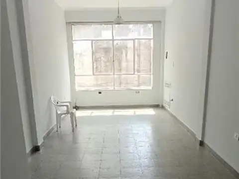 OFICINAS - PLANTA LIBRE - SAN NICOLÁS (CENTRO VIVIENDA), CAPITAL FEDERAL