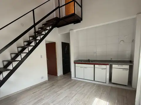 Departamento Dúplex  en Alquiler en Pilar, G.B.A. Zona Norte, Argentina