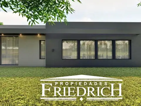 Casa en Venta en Everlinks Golf & Country Club, USD 320.000