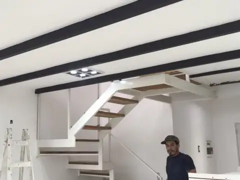 Departamento en Venta al Norte