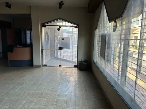 Local en Venta en San Fernando, USD 230.000