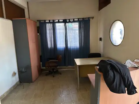 Local en Venta en San Fernando, USD 230.000