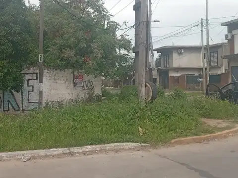 Casa en venta en Villa Dorrego (Km.30)