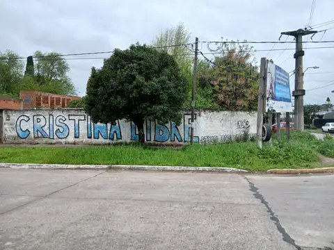 Casa en venta en Villa Dorrego (Km.30)