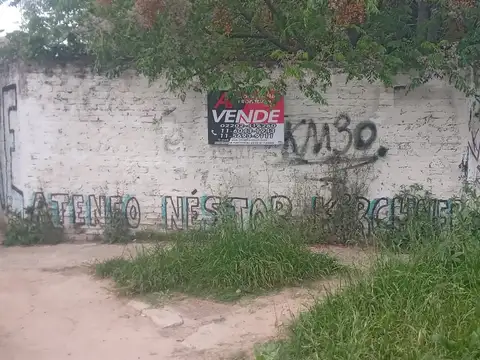 Casa en Venta en Villa Dorrego (Km.30), USD 90.000