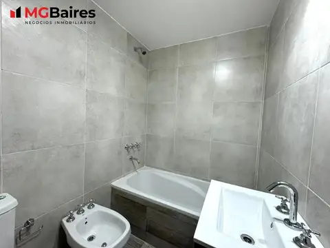 Oficina en Venta al Noroeste