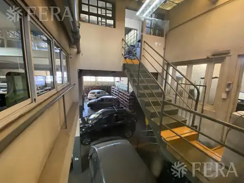 Terreno en Venta 11  mts Frente