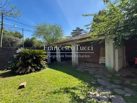 De Los Payadores  500