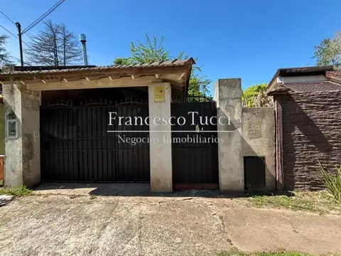 Terreno en Venta en Ituzaingo, USD 165.000