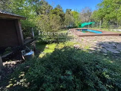 De Los Payadores  500