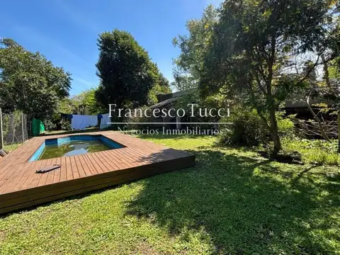 Terreno en Venta de 500,0 m2