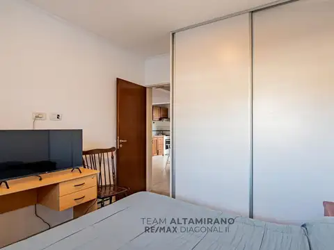 Casa en Venta en Manuel B Gonnet, USD 98.000