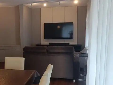 Departamento en Alquiler en Olivos, $ 1.800.000