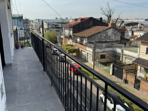 Departamento en Venta en Billinghurst, USD 50.000