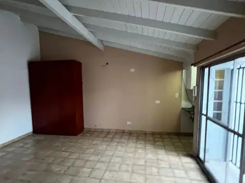 Departamento en Alquiler al Norte