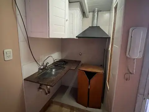 Departamento - Alquiler - Argentina, La Matanza - EZEIZA 6029