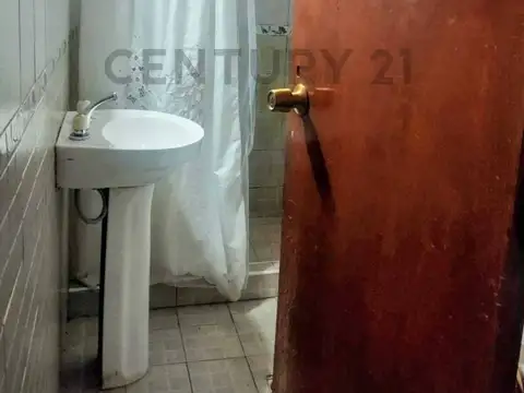 Se vende casa. Maipú. Coquimbito