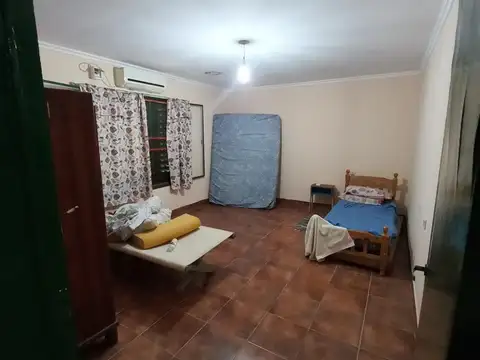 Quinta en Venta en Arroyo Leyes, USD 53.000