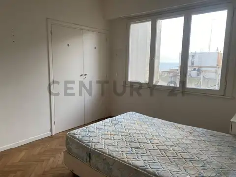 Departamento en Venta en Plaza Colon, USD 59.000