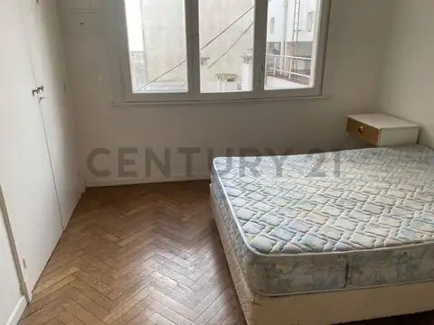 Departamento en Venta 2025 años