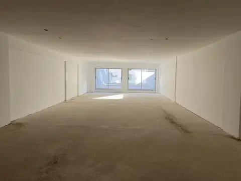 Oficina en Venta en Recoleta, USD 250.000