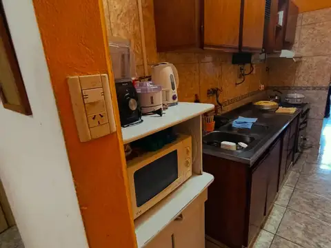 Casa en venta en Parana