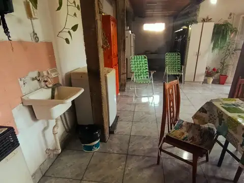 Casa en Venta en Parana, USD 65.000