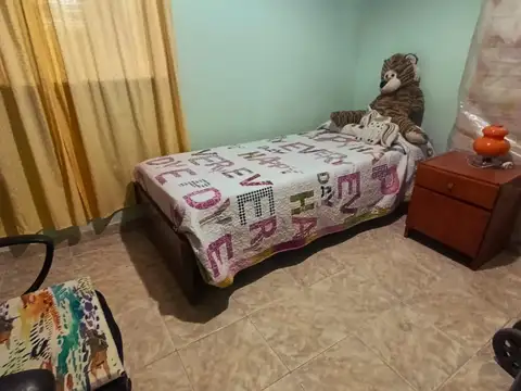 Casa en Venta al Sur