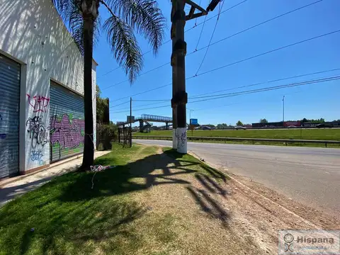 Local en Alquiler en El Rocio, $ 533.000