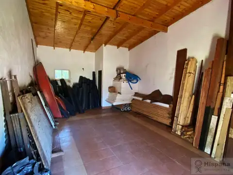 Local en Alquiler en El Rocio, $ 533.000