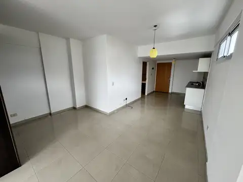 Av Lope De Vega 1400