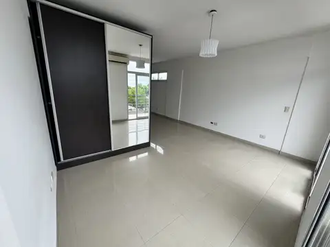 Departamento en Alquiler al Noreste